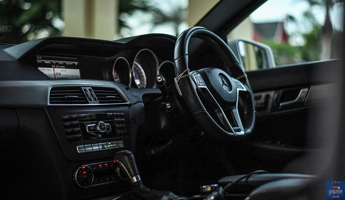 ebay国际e邮宝api v2使用介绍