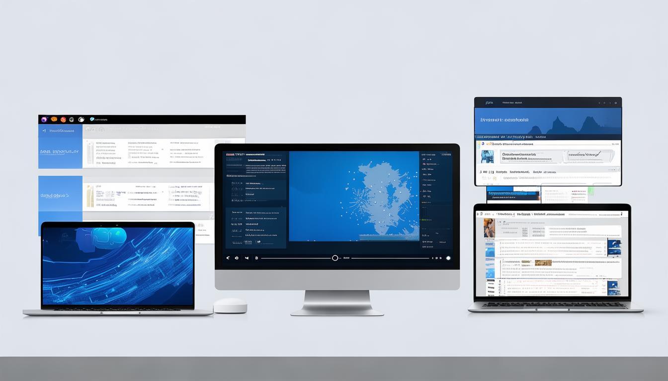 视频教程基础开发软件下载_软件开发零基础教程视频_开发软件教学视频