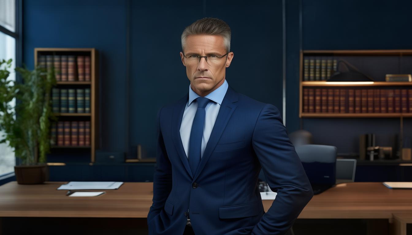 律师公职人员_公职律师做什么_公职律师工作