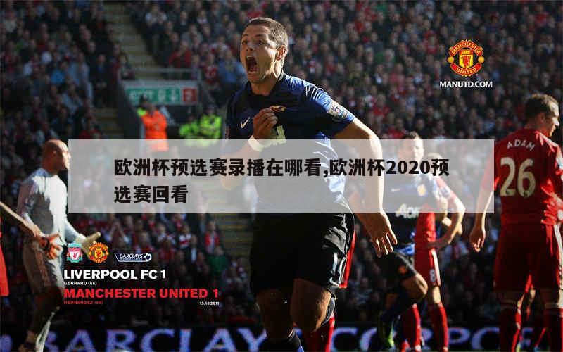 欧洲杯直播观看地址_欧洲杯预选赛CCTV5直播平台 _ 欧洲杯预选赛在线观看平台推荐 