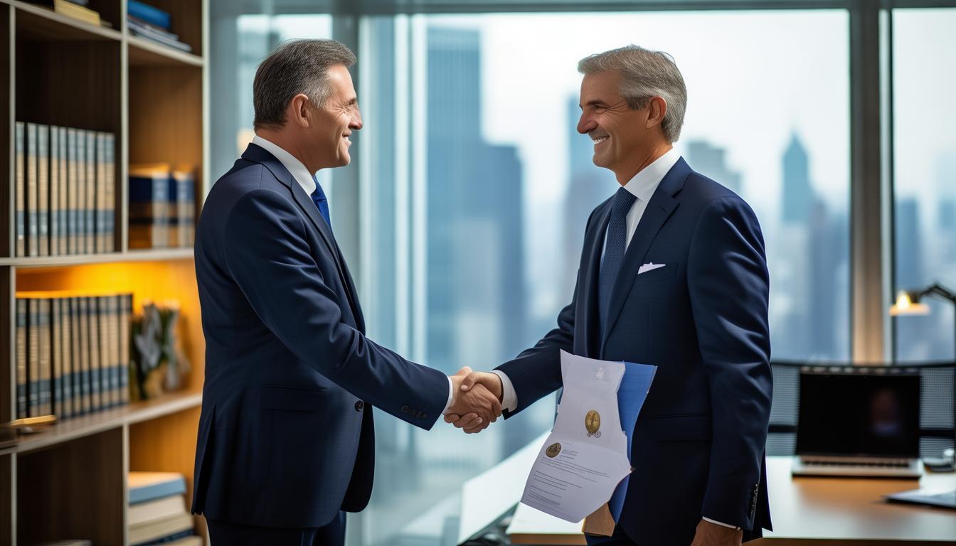 公司律师转社会律师的条件_公司律师转社会律师相关问题_公司律师转社会律师