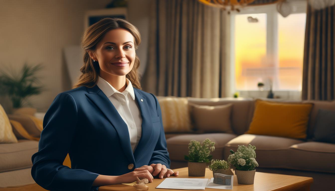 美国月嫂需要给小费吗_小费月嫂美国需要交税吗_小费月嫂美国需要多少费用