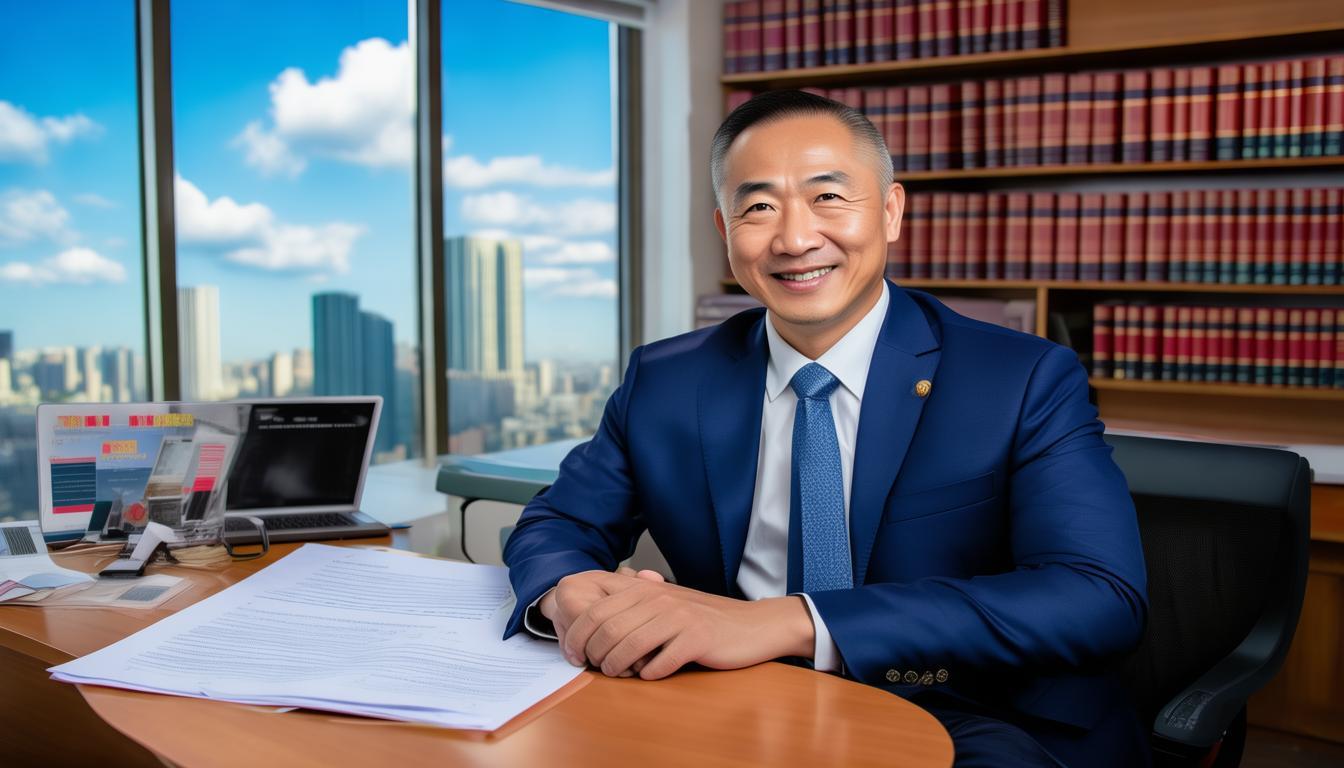 公司律师执业条件_浙江省公职律师管理办法_辽宁省公司律师管理办法