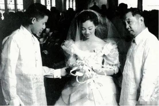 第一次去菲律宾旅游怎么快速找到本地华人老司机? 第一次去菲律宾旅游怎么快速找到本地华人老司机?