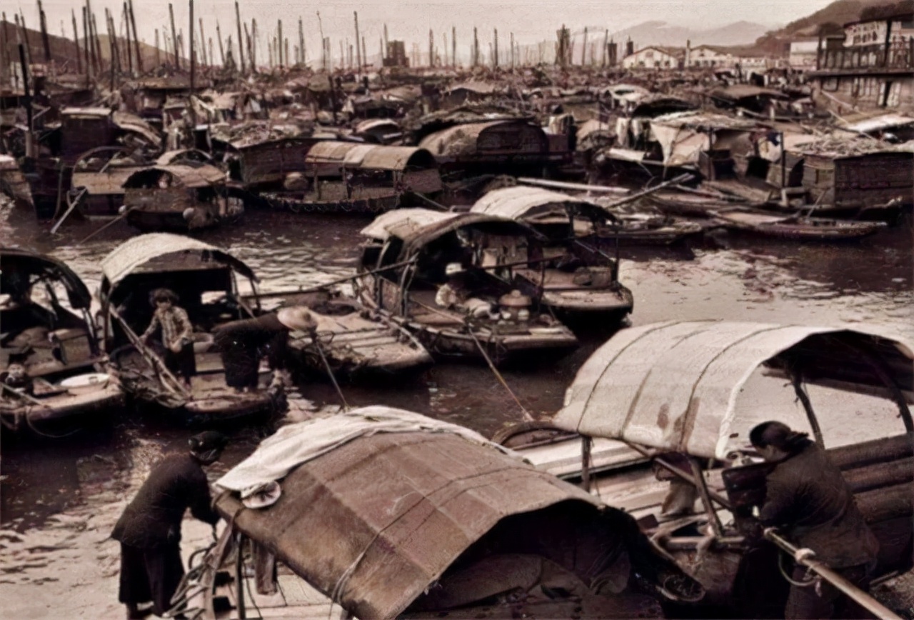 印度难民到美国_为什么印度难民去美国_印度难民涌向美国怎么去的