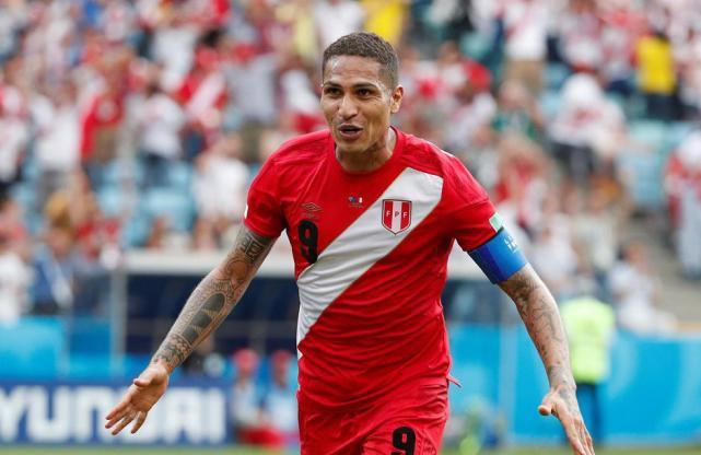 红杏华人论坛官网到底怎么玩？新手必看攻略！