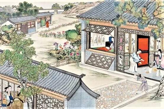 伊人红杏华人论坛到底怎么玩？