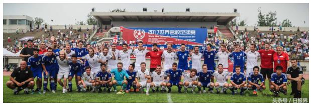 在墨尔本不会英语也能活得滋润?这些华人论坛能救你命! 在墨尔本不会英语也能活得滋润?这些华人论坛能救你命!