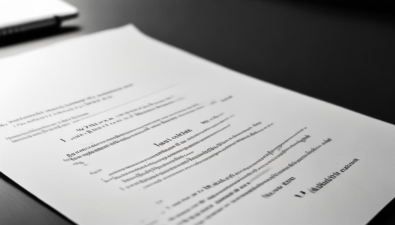 律师收费费标准是多少_律师费收费标准_律师费的收费标准是什么