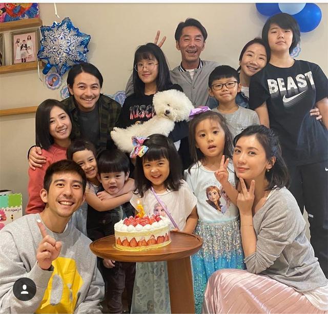 生日数字真的能决定你的命运吗？