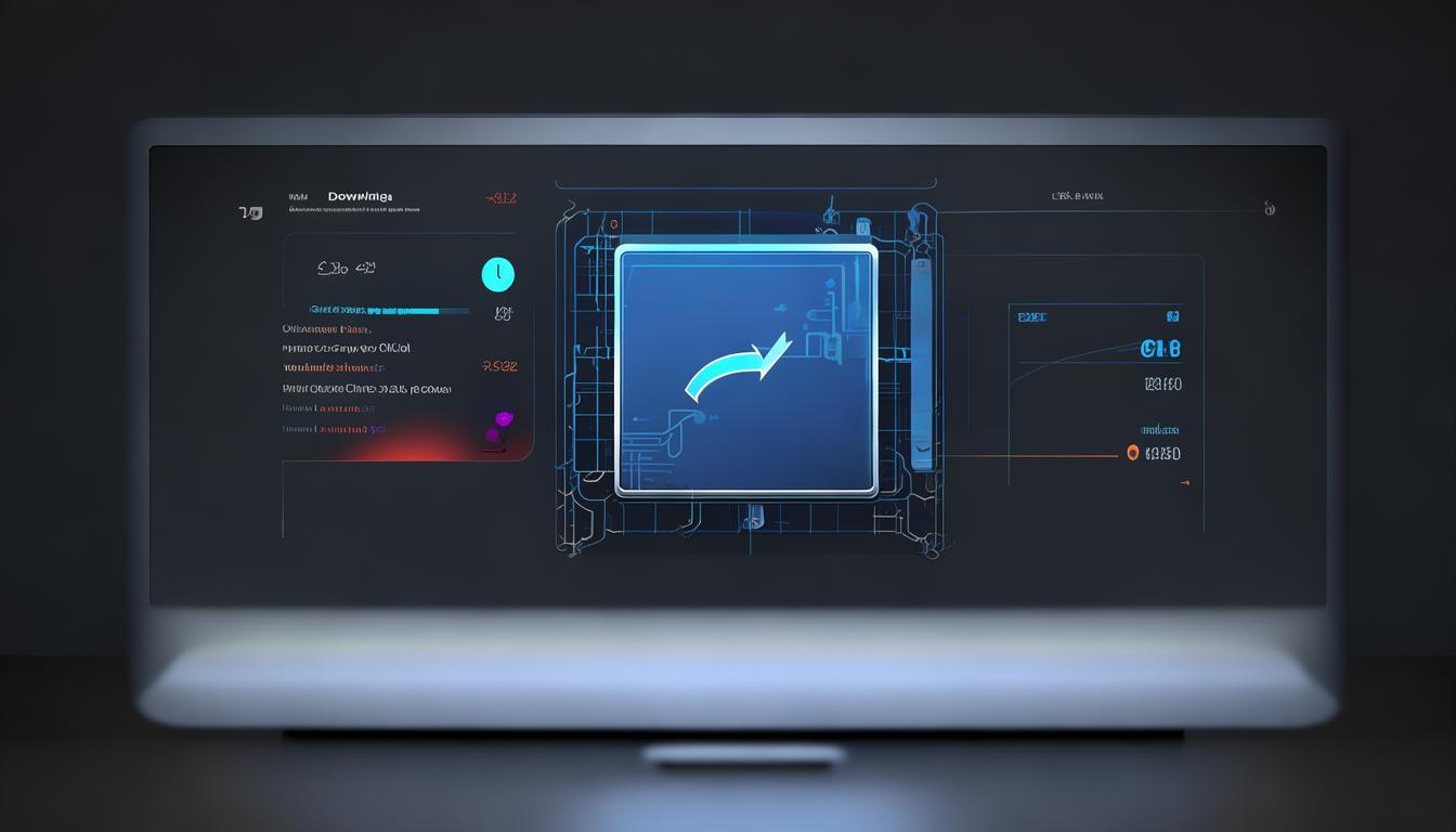 软件商店官网下载_官网商店下载软件怎么下载_在官网下载软件