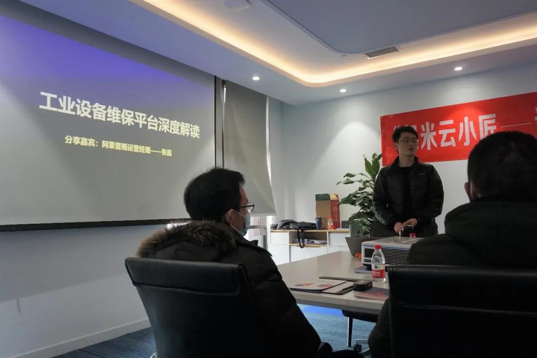 2022购车税费计算器:全款买车税费怎么算?三分钟教你避开隐形消费陷阱 2022购车税费计算器:全款买车税费怎么算?三分钟教你避开隐形消费陷阱