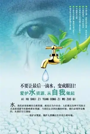 道家思想的文化意义_道家文化在中国_道家思想对广告文化的影响