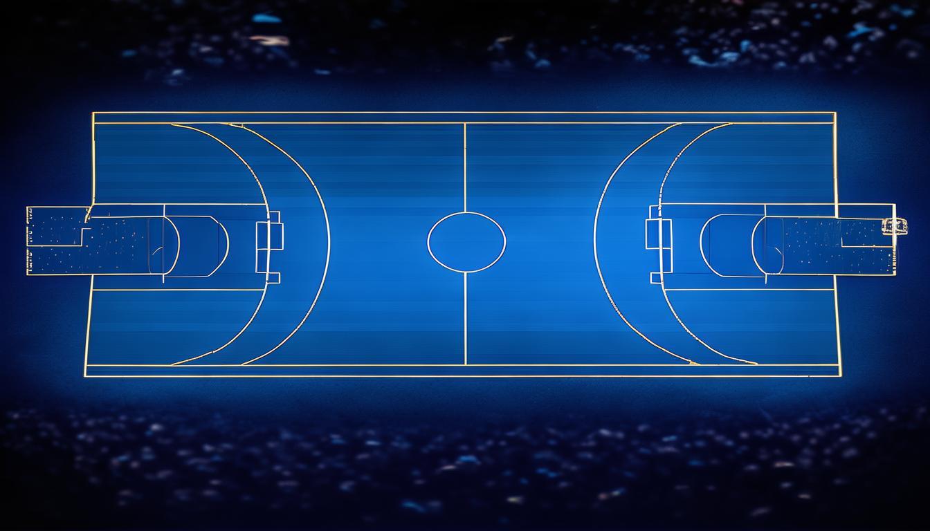 NBA_NBA成立历史_NBA球队发展历程