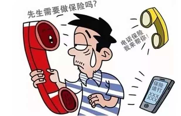 平安保险报案电话在此,让你报案不再慌乱 平安保险报案电话在此,让你报案不再慌乱