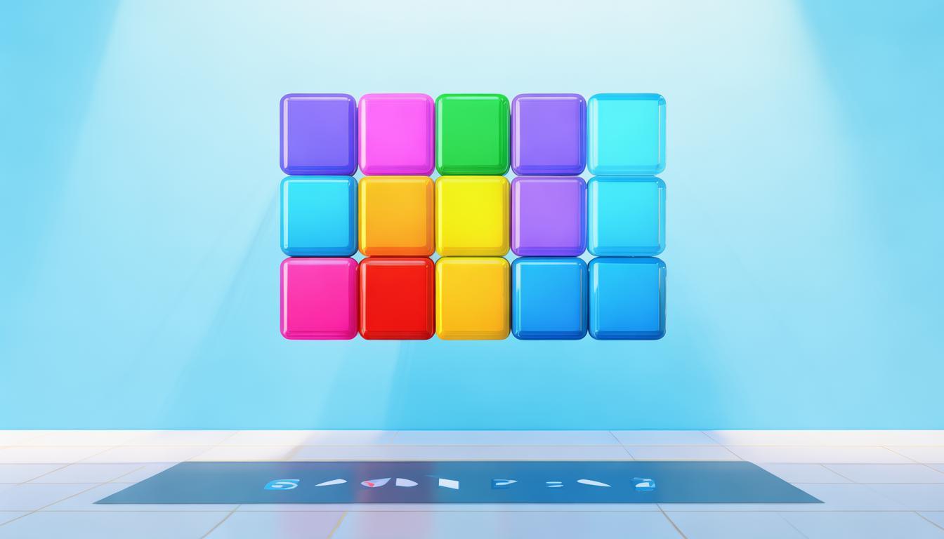 top video games_top video games_top video games