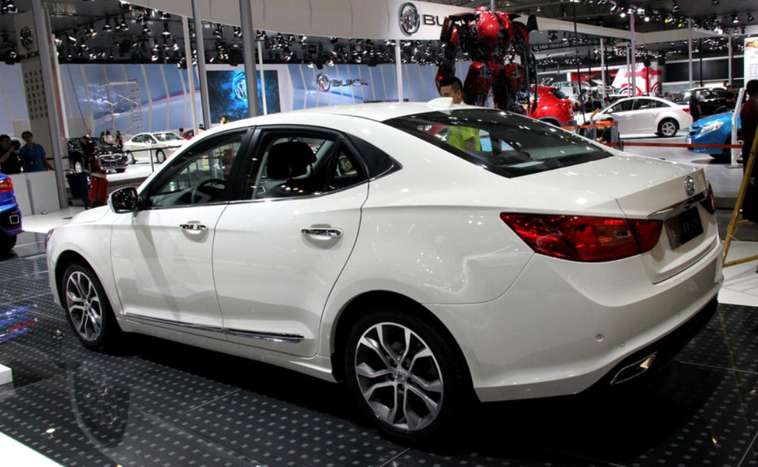 绅宝汽车真的像传说中那么差吗? 绅宝汽车真的像传说中那么差吗?