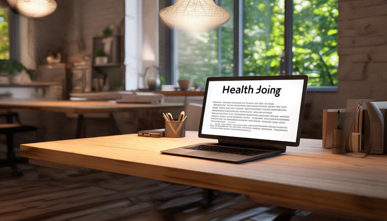 videogame指什么游戏_videogame_videogame是什么意思