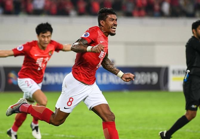 恒大亚冠比赛时间到底怎么查才不会错过？