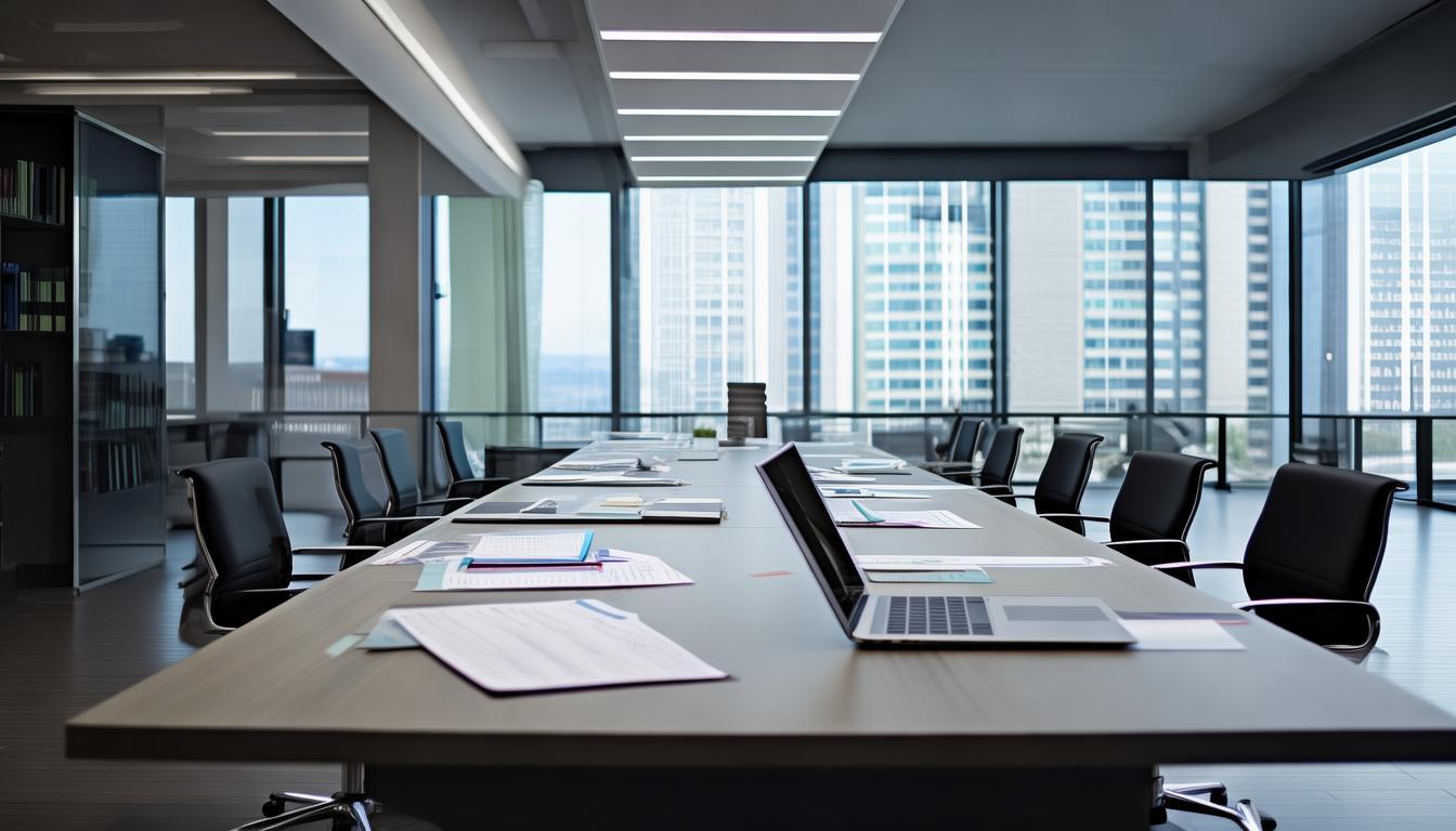 行政法律师的前景如何_政法系律师_前景律师政法行业怎么样