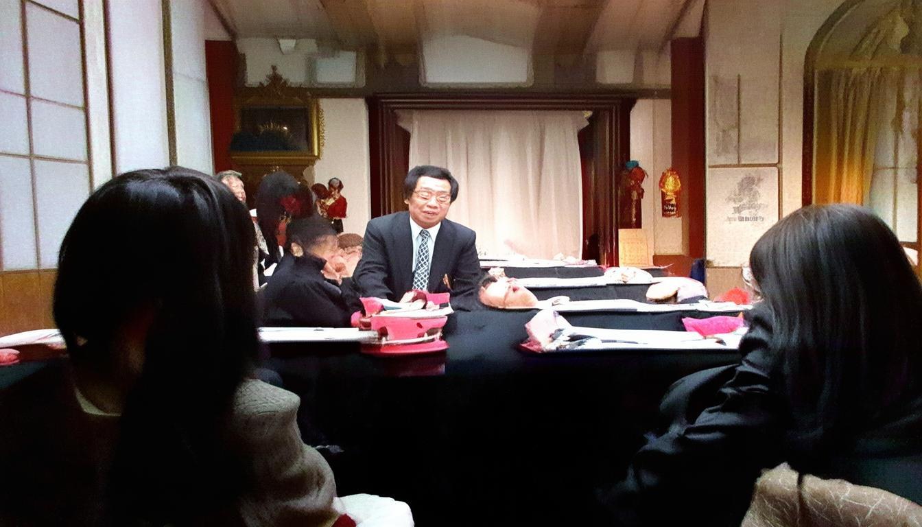 美国月嫂小费_美国月嫂都干什么活的_美国当月嫂