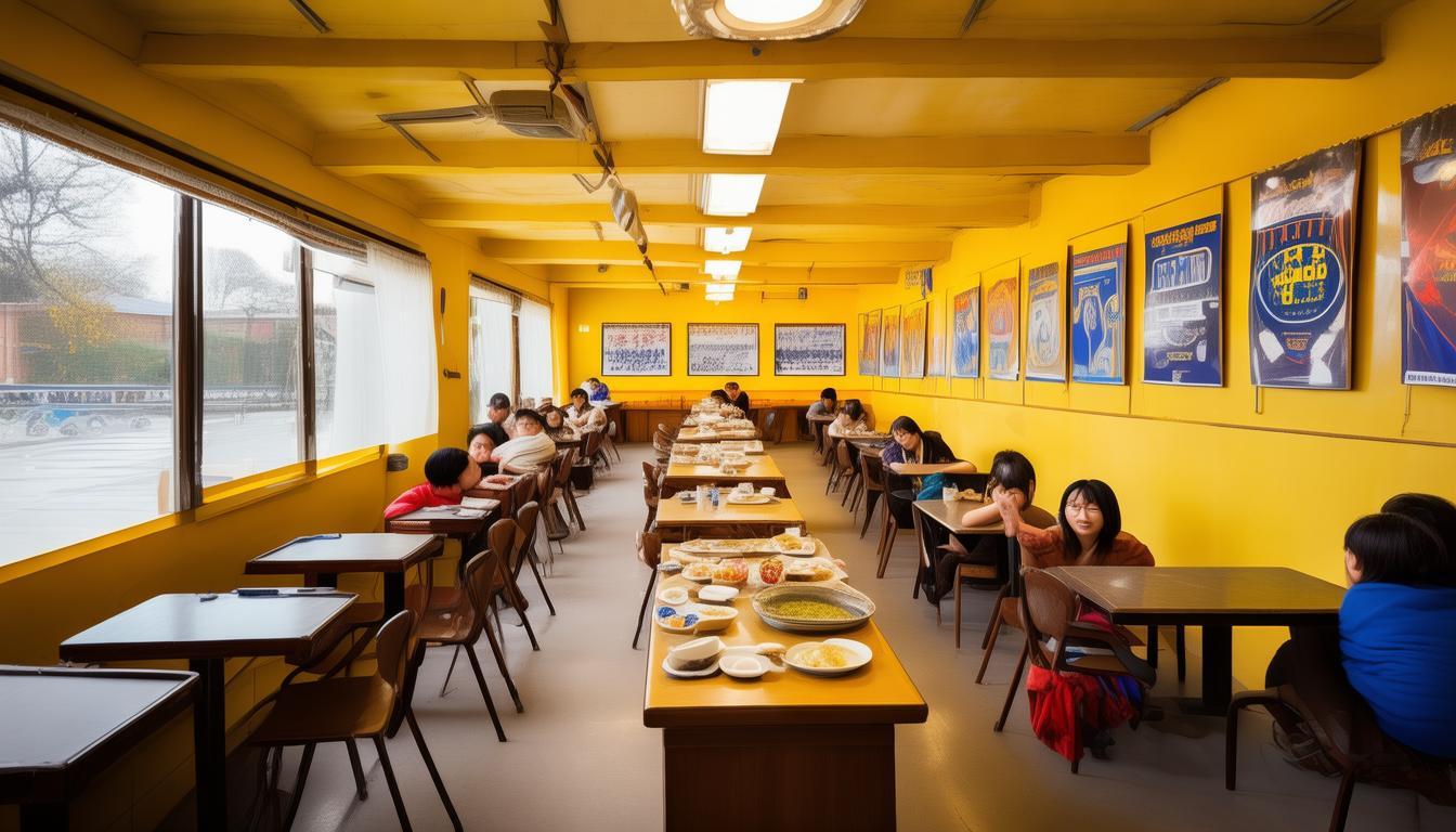 体育赛事直播免费观看软件哪个好_免费球赛直播软件_58体育赛事直播手机版