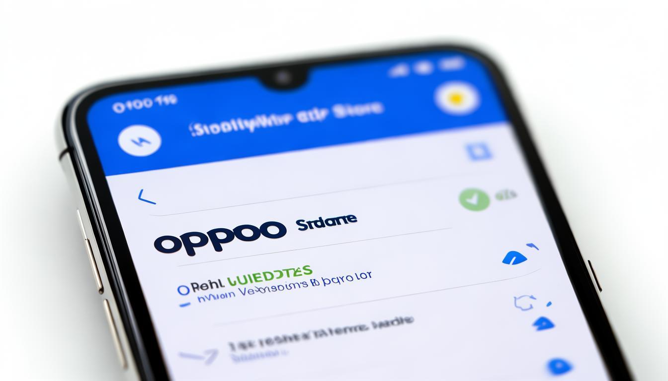 oppo商店下载官方下载_oppo商店中心下载_软件商店oppo官方下载全版本