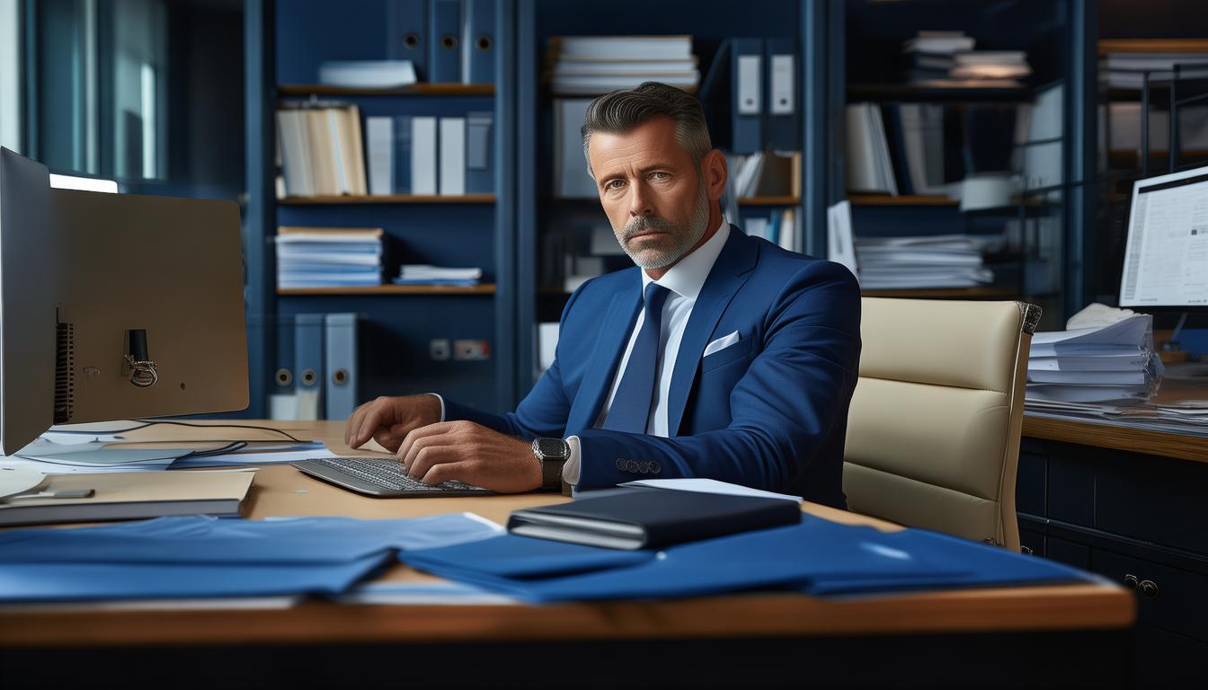 公职律师履职情况个人总结_律师履职情况汇报_公职律师履职报告