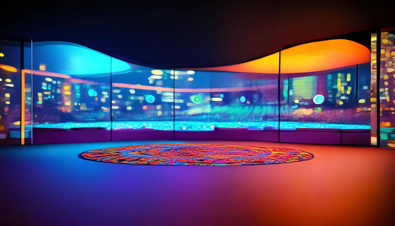 足迹网澳大利亚_澳洲新足迹中文论坛_新足迹澳洲华人论坛