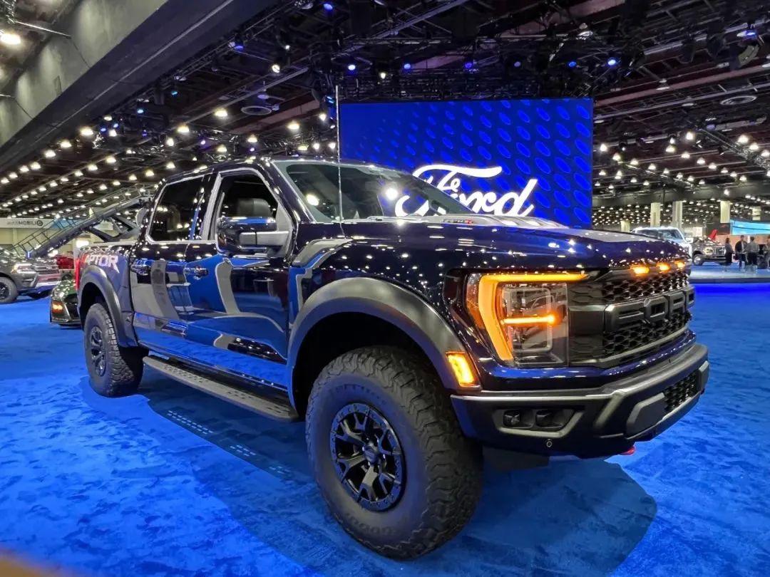 北美华人论坛改网名会清空好友吗？