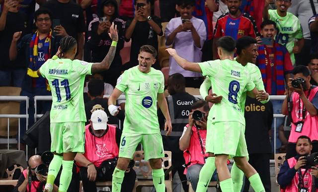 2025年西甲最新比分及积分榜，实时更新带你了解赛况