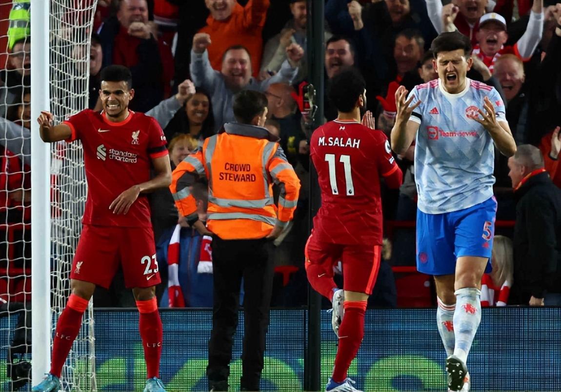 为什么扎卡总被骂 球权黑洞 ？老玩家教你正确打开方式