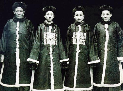 代考驾照真的能包过吗？