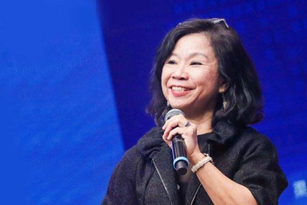 在洛杉矶找不到同胞?这些华人论坛能帮你站稳脚跟吗? 在洛杉矶找不到同胞?这些华人论坛能帮你站稳脚跟吗?