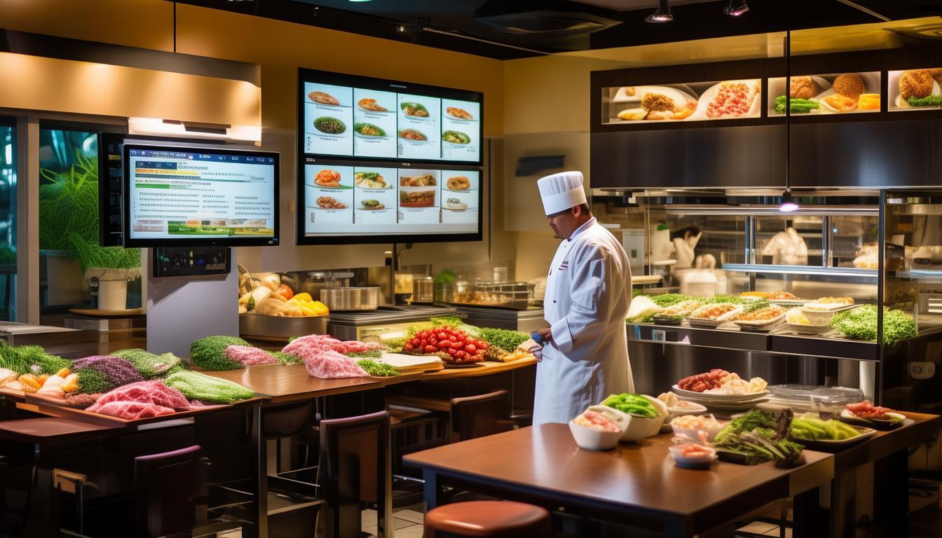 汪小菲事业咋样_汪小菲事业现状_汪小菲事业发展现状