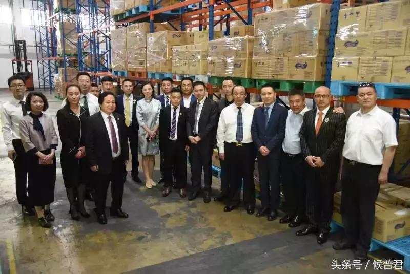 马来西亚华人论坛视频到底怎么玩? 马来西亚华人论坛视频到底怎么玩?