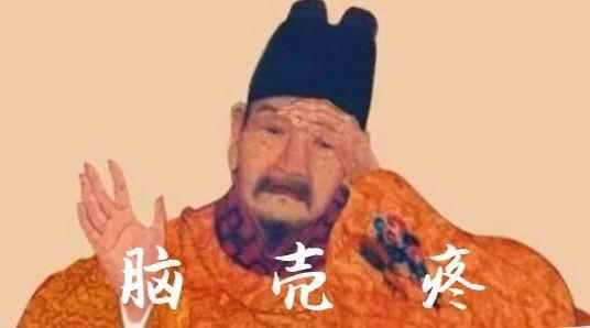 手机里缺了这款吸猫神器吗？