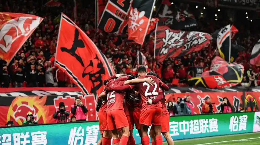 亚冠联赛最新积分_横滨水手超越神户胜利船_亚冠联赛积分榜