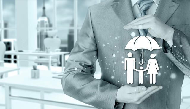 保险投诉找哪个部门最管用？内部人透露渠道，成功率高，速看