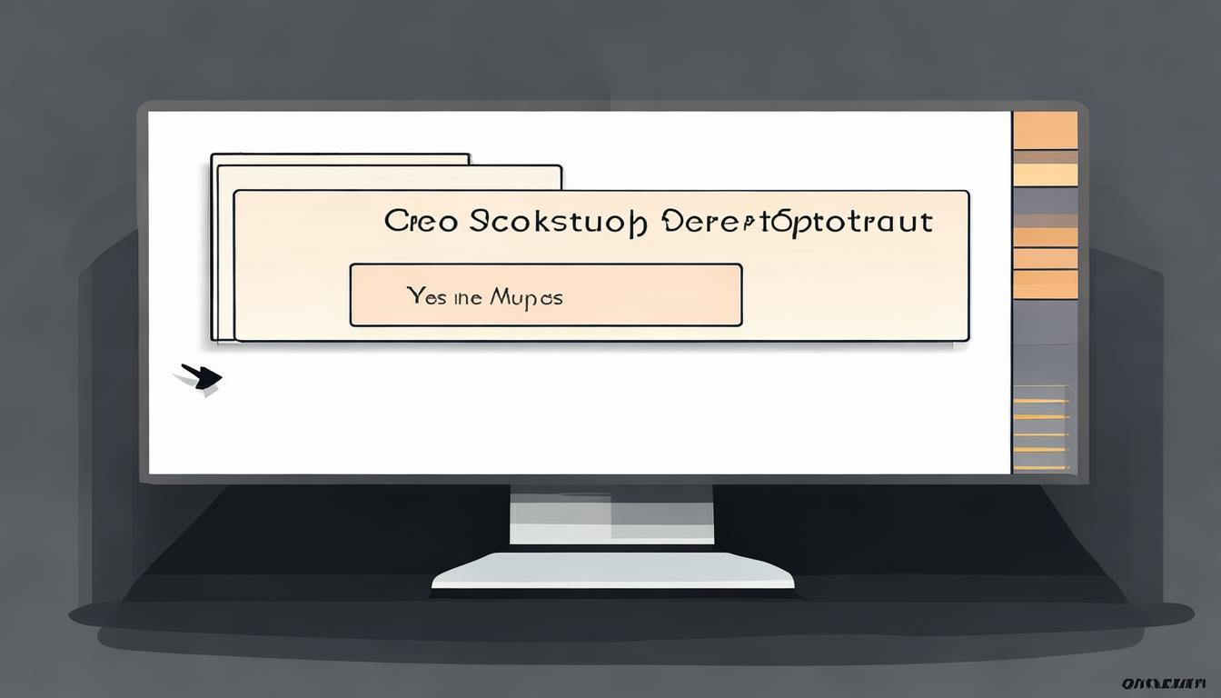 皇冠官网下载最新版本安装包_皇冠官网主页_皇冠官网app下载