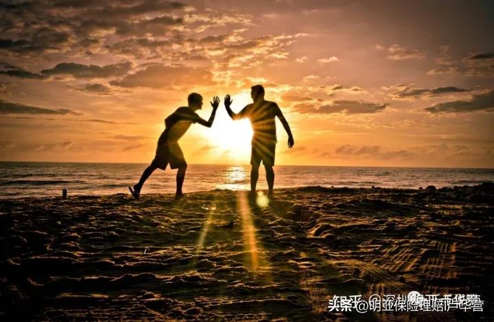 保险经纪行人没有底薪压力大_入职保险经纪公司_入职保险经纪人，没有客户怎么办？