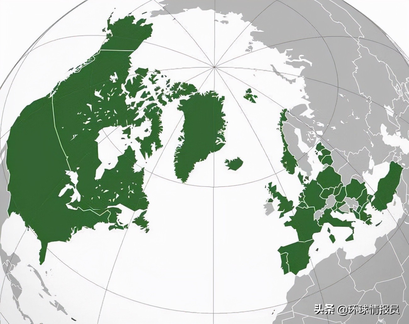 欧洲直播球赛_世外欧洲比赛直播_欧洲赛事直播平台