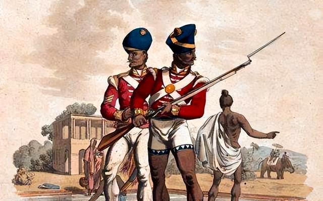 印度港口发展滞后分析_印度人多为什么不发达的原因_印度沿海城市经济发展困境