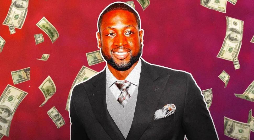 NBA比赛直播高清回看全攻略：多样平台及账号会员优势