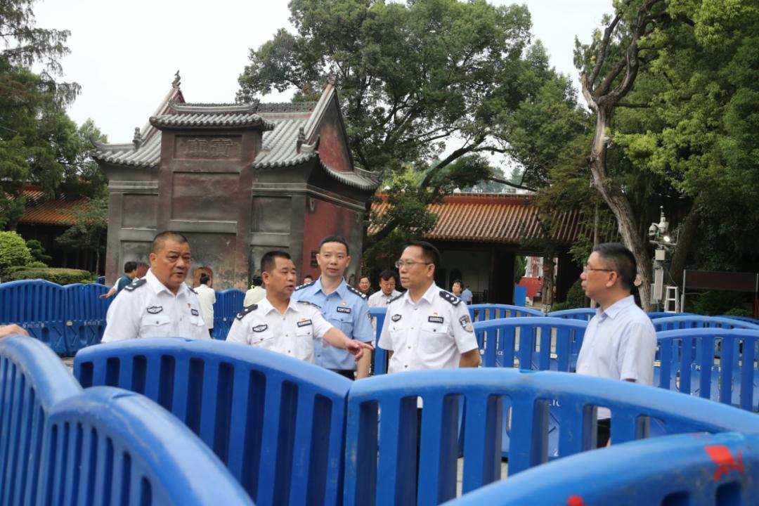 91华人论坛P到底怎么玩？新手必看保姆级指南？