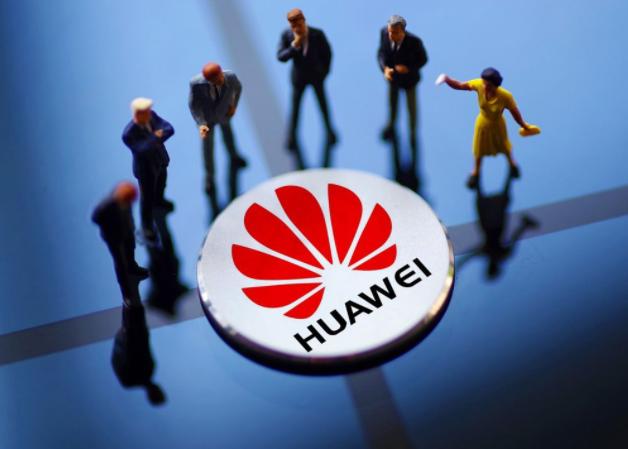 一张破纸真能算出你的命? 一张破纸真能算出你的命?