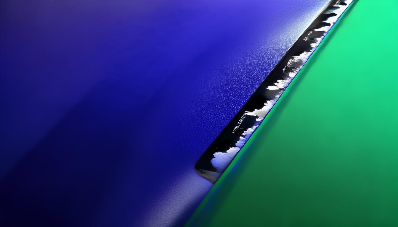 澳洲10微信公众号平台_澳洲公众微信平台号是什么_澳洲公众微信平台号码