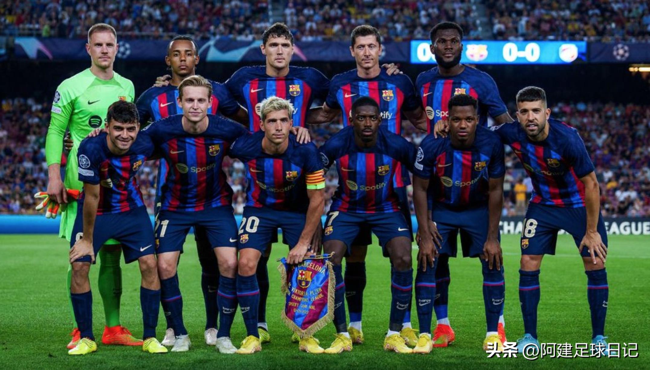 高尔夫旅行版现在下手能省多少钱？