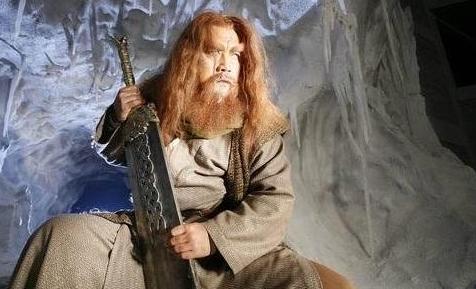 新景程报价贵了3万？避坑指南帮你省2万