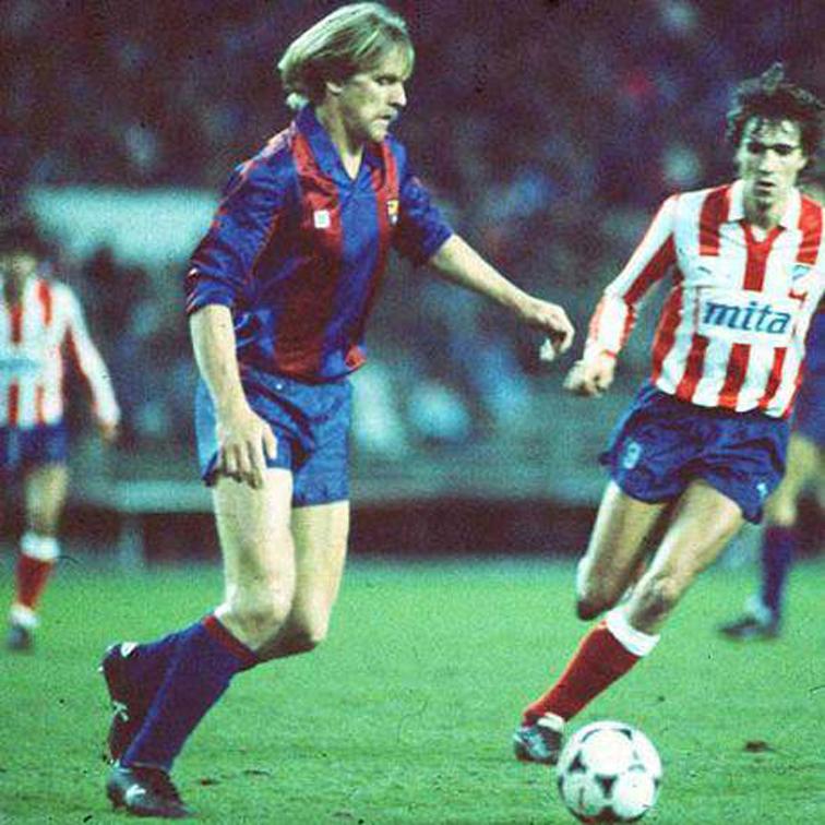 大连人队怎么突然消失了？